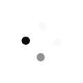 67819408-2557365477677321-5572276649841393664-o_orig