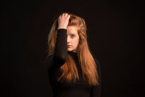 dsc0015_orig
