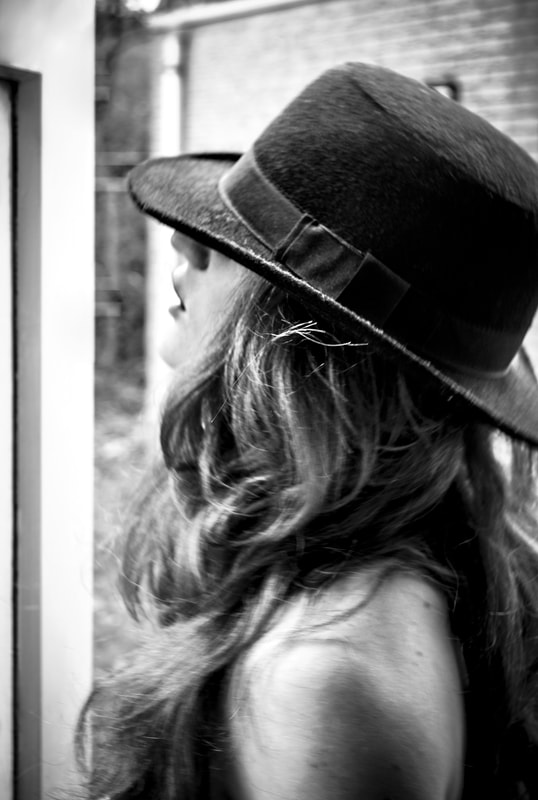 dsc0077website_orig