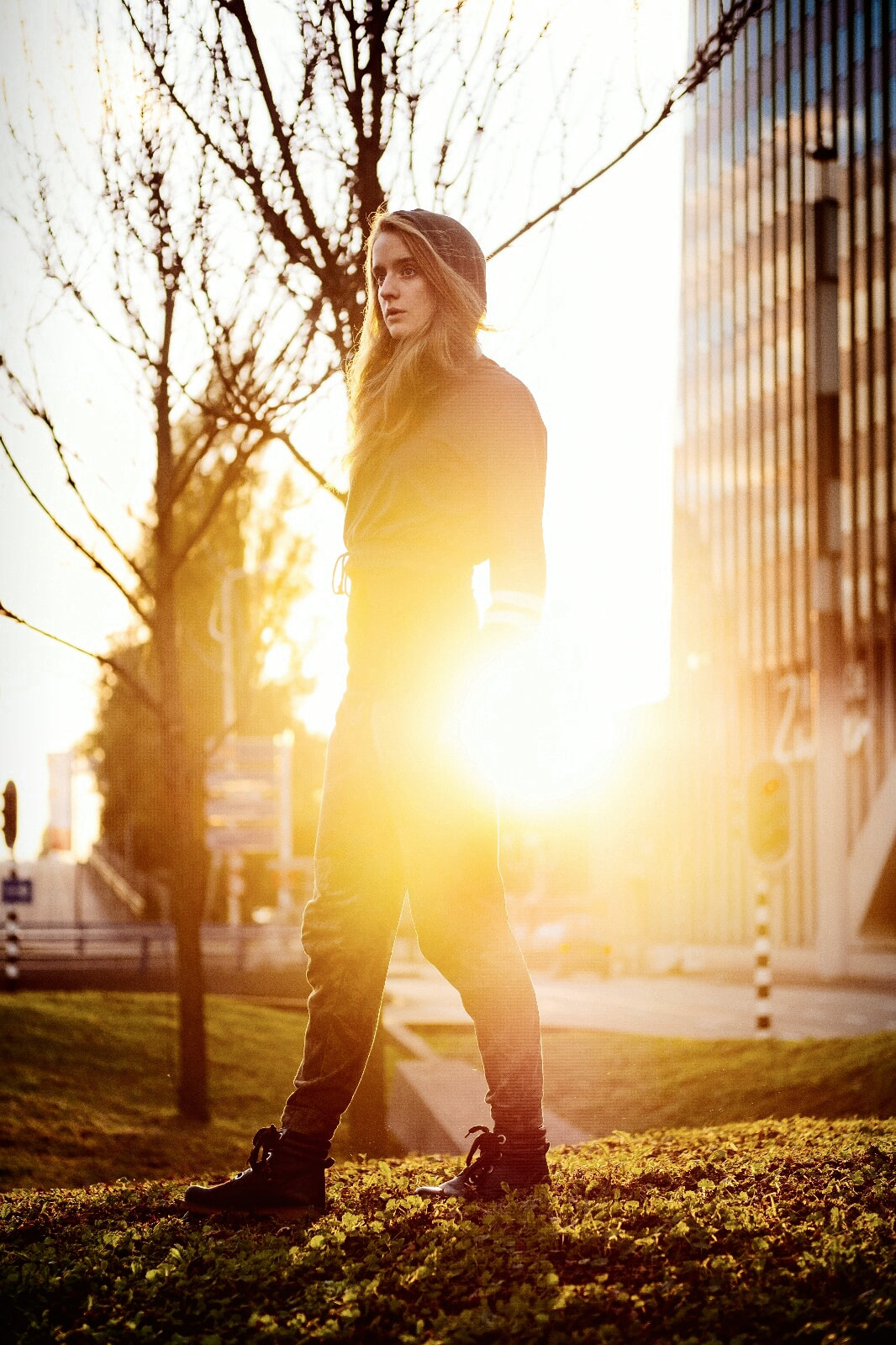 img-20190101-142554_orig