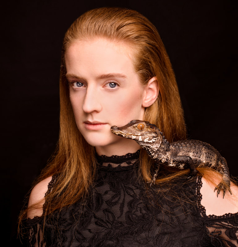 layla-animal-by-margo_orig