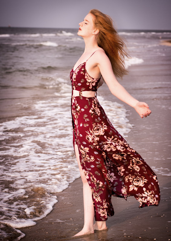 laylabeach-0376b-kopi-ren_orig