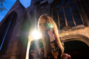 layladelft-8779_orig